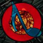 Bernard Gast - L'acte créatif est-il un état de conscience modifiée ? - Editions l'Harmattan